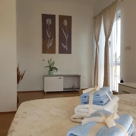 Apartmani Mlaja Trpanj Exterior photo