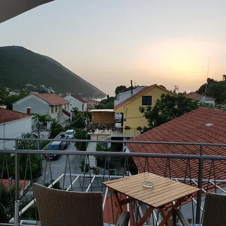 Apartmani Mlaja Trpanj Room photo