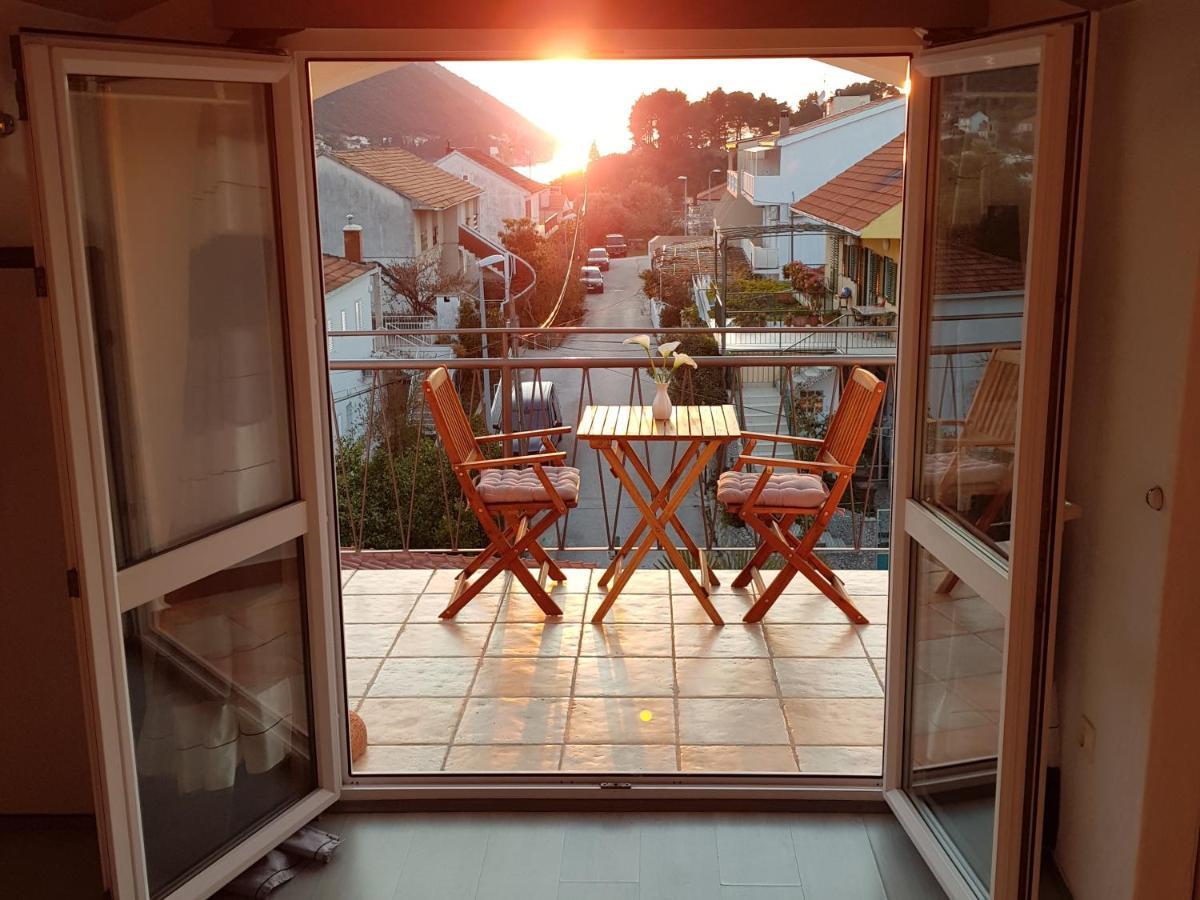 Mlaja Apartment