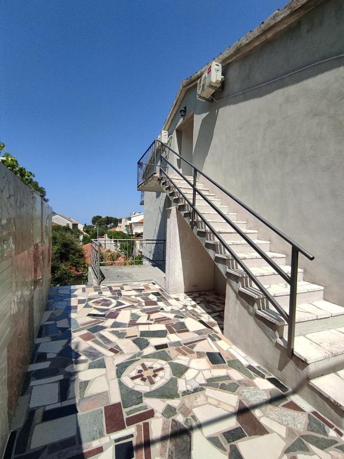 Apartment Mlaja Trpanj