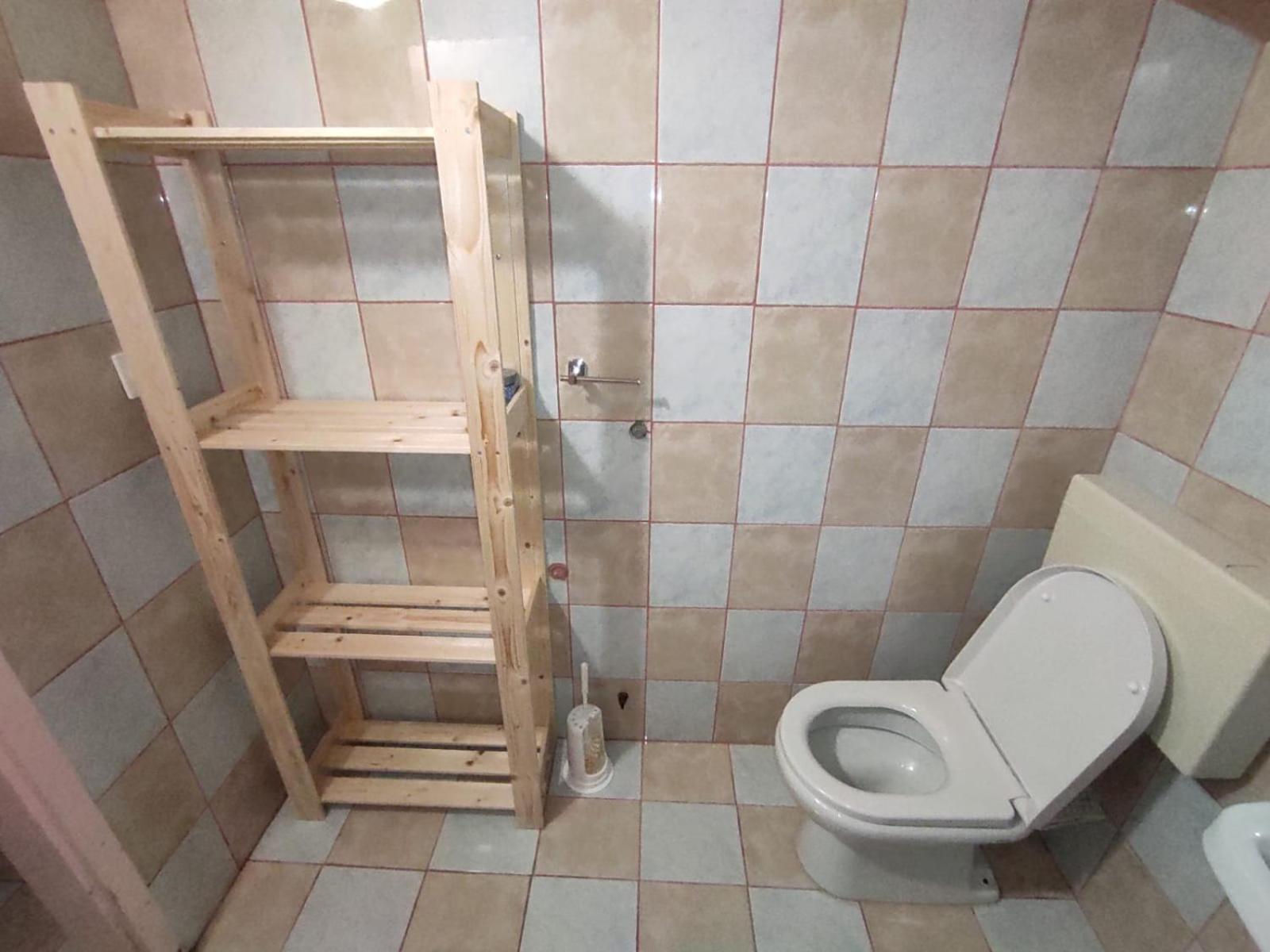 Mlaja